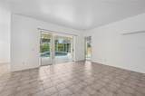 11810 Woodshire Circle - Photo 5