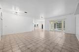 11810 Woodshire Circle - Photo 6