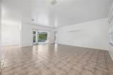 11810 Woodshire Circle - Photo 8