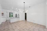 11810 Woodshire Circle - Photo 9