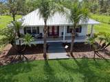 7424 Acorn Boulevard - Photo 1