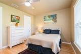 7424 Acorn Boulevard - Photo 10