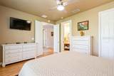 7424 Acorn Boulevard - Photo 11