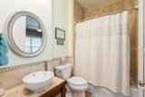 7424 Acorn Boulevard - Photo 12