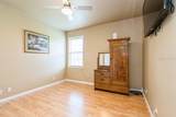 7424 Acorn Boulevard - Photo 13