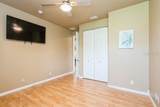 7424 Acorn Boulevard - Photo 14