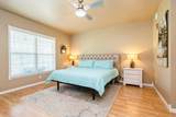 7424 Acorn Boulevard - Photo 16