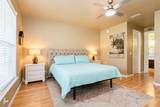 7424 Acorn Boulevard - Photo 17