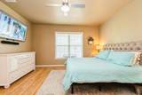 7424 Acorn Boulevard - Photo 18