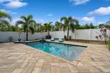7424 Acorn Boulevard - Photo 20