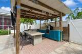 7424 Acorn Boulevard - Photo 22