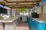 7424 Acorn Boulevard - Photo 23