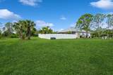 7424 Acorn Boulevard - Photo 26
