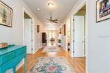 7424 Acorn Boulevard - Photo 3