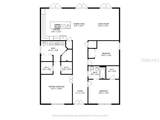 7424 Acorn Boulevard - Photo 32