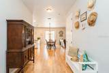 7424 Acorn Boulevard - Photo 4