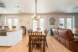 7424 Acorn Boulevard - Photo 5
