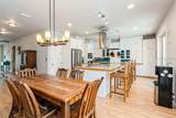 7424 Acorn Boulevard - Photo 7