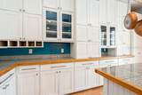 7424 Acorn Boulevard - Photo 8
