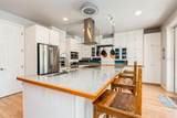 7424 Acorn Boulevard - Photo 9