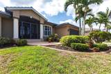 17150 Sarong Lane - Photo 1