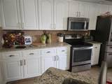 17150 Sarong Lane - Photo 47