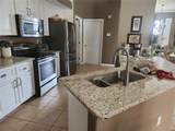 17150 Sarong Lane - Photo 48