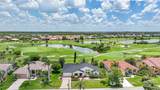 3724 Bordeaux Drive - Photo 48