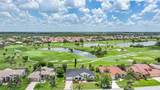 3724 Bordeaux Drive - Photo 49