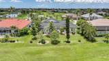 3724 Bordeaux Drive - Photo 52