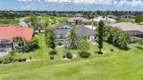 3724 Bordeaux Drive - Photo 53