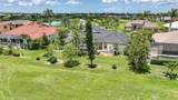 3724 Bordeaux Drive - Photo 54