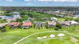 3724 Bordeaux Drive - Photo 55