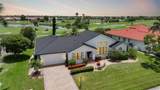 3724 Bordeaux Drive - Photo 58