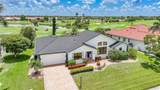 3724 Bordeaux Drive - Photo 59