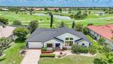 3724 Bordeaux Drive - Photo 60