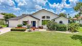 3724 Bordeaux Drive - Photo 61