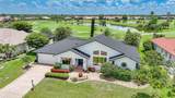 3724 Bordeaux Drive - Photo 62