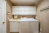 3724 Bordeaux Drive - Photo 64