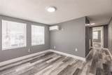 4371 Guard Street - Photo 10