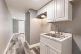 4371 Guard Street - Photo 11