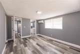 4371 Guard Street - Photo 14