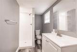 4371 Guard Street - Photo 15