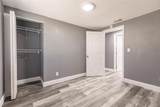 4371 Guard Street - Photo 16