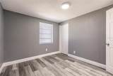 4371 Guard Street - Photo 17