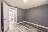 4371 Guard Street - Photo 18