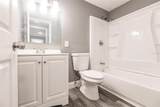 4371 Guard Street - Photo 19