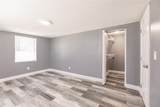 4371 Guard Street - Photo 20