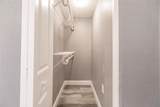 4371 Guard Street - Photo 21