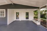 4371 Guard Street - Photo 22